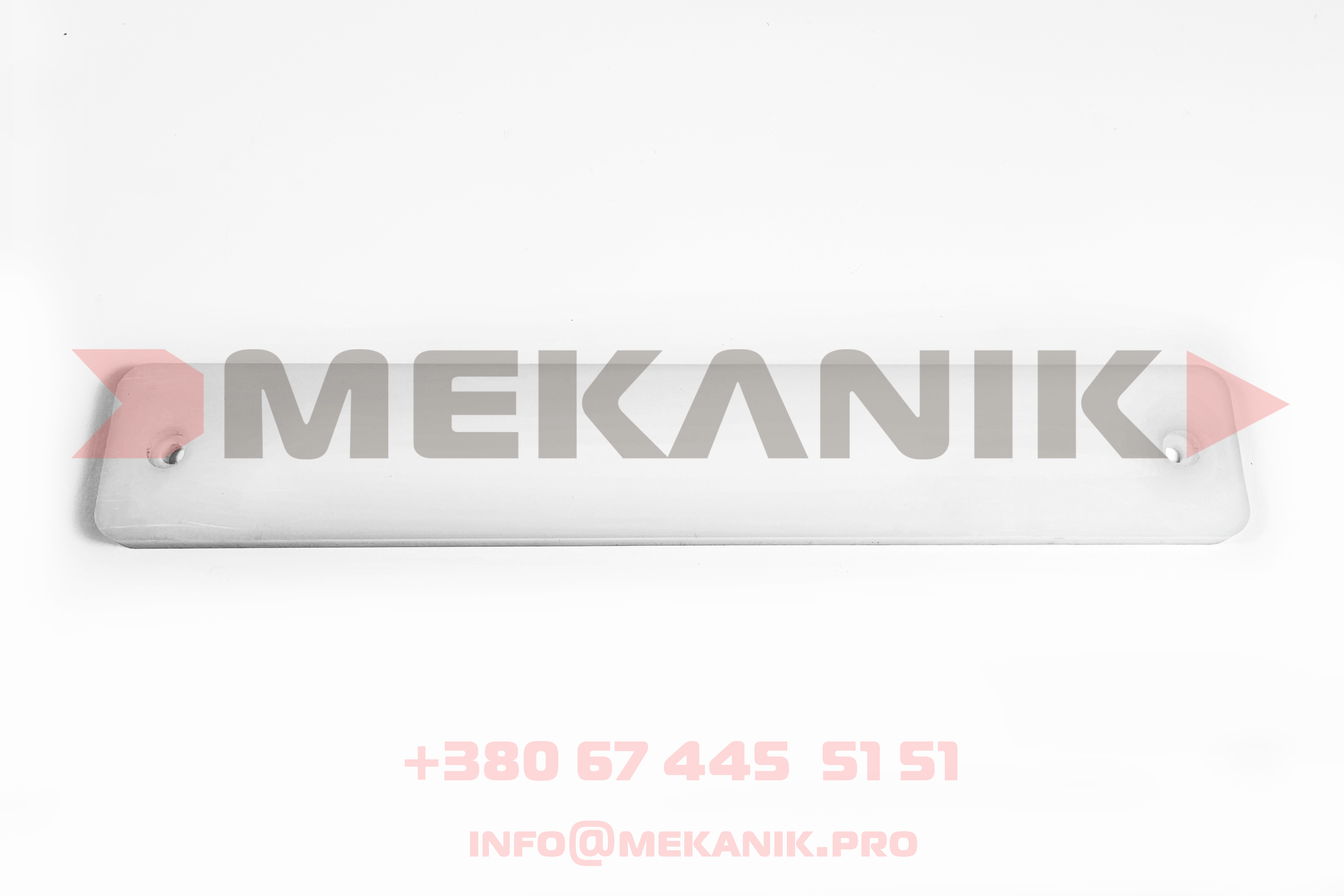 MKP 7309801 MEKANIK PRO